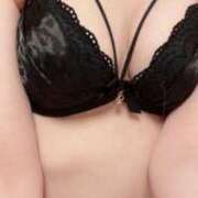 ヒメ日記 2025/11/09 14:55 投稿 ありあ ワンダフル