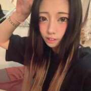 ヒメ日記 2025/11/09 22:18 投稿 ありあ ワンダフル