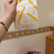 ヒメ日記 2025/11/10 22:18 投稿 ありあ ワンダフル