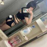 ヒメ日記 2025/11/14 12:28 投稿 ありあ ワンダフル