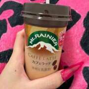 ヒメ日記 2025/11/20 12:28 投稿 ありあ ワンダフル