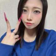 ヒメ日記 2025/11/20 19:09 投稿 ありあ ワンダフル