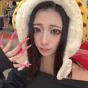 ヒメ日記 2025/11/23 09:14 投稿 ありあ ワンダフル