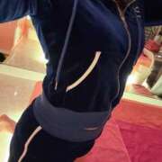 ヒメ日記 2025/11/24 17:10 投稿 ありあ ワンダフル