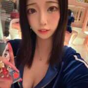 ヒメ日記 2025/11/24 20:09 投稿 ありあ ワンダフル