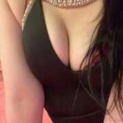 ヒメ日記 2025/11/25 10:25 投稿 ありあ ワンダフル