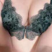 ヒメ日記 2025/11/25 11:39 投稿 ありあ ワンダフル