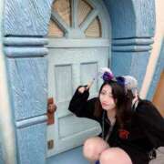 ヒメ日記 2025/12/02 10:38 投稿 ありあ ワンダフル