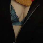 ありあ ロングネイルで ワンダフル