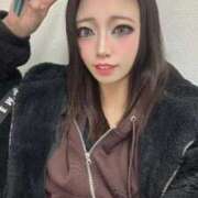 ヒメ日記 2025/12/10 10:38 投稿 ありあ ワンダフル