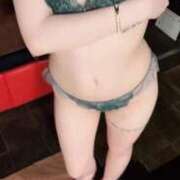 ヒメ日記 2025/12/14 17:38 投稿 ありあ ワンダフル