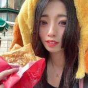 ヒメ日記 2025/12/15 17:08 投稿 ありあ ワンダフル