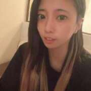 ヒメ日記 2025/12/19 11:58 投稿 ありあ ワンダフル