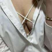 ヒメ日記 2025/12/20 23:33 投稿 ありあ ワンダフル