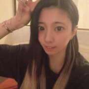 ヒメ日記 2025/12/29 10:26 投稿 ありあ ワンダフル