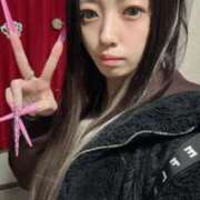 ヒメ日記 2026/01/04 00:08 投稿 ありあ ワンダフル