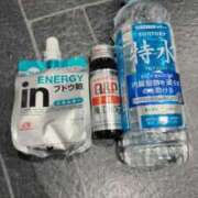 ヒメ日記 2026/01/04 23:38 投稿 ありあ ワンダフル