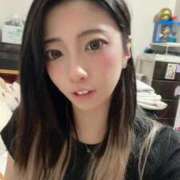 ヒメ日記 2026/01/06 10:28 投稿 ありあ ワンダフル