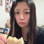 ヒメ日記 2026/01/10 12:13 投稿 ありあ ワンダフル