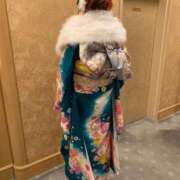 ヒメ日記 2026/01/12 09:13 投稿 ありあ ワンダフル