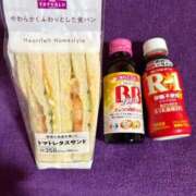 ヒメ日記 2026/01/12 16:58 投稿 ありあ ワンダフル