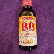 ヒメ日記 2026/01/13 23:38 投稿 ありあ ワンダフル