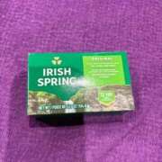 ありあ 口開けから ワンダフル