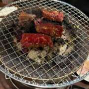 ヒメ日記 2026/01/19 11:28 投稿 ありあ ワンダフル