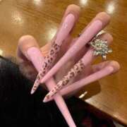 ヒメ日記 2026/01/25 11:38 投稿 ありあ ワンダフル