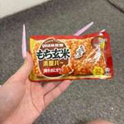 ヒメ日記 2026/01/26 14:00 投稿 ありあ ワンダフル