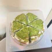 ヒメ日記 2026/01/26 15:08 投稿 ありあ ワンダフル