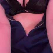 ヒメ日記 2026/01/30 17:30 投稿 ありあ ワンダフル