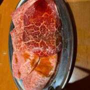 ヒメ日記 2026/02/23 19:18 投稿 ありあ ワンダフル