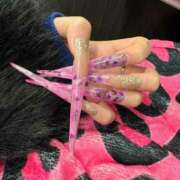 ヒメ日記 2026/02/24 20:28 投稿 ありあ ワンダフル