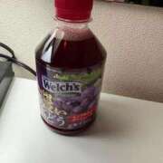 ヒメ日記 2026/02/28 22:08 投稿 ありあ ワンダフル