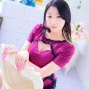 ヒメ日記 2026/03/04 12:18 投稿 ありあ ワンダフル