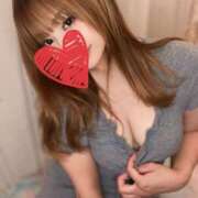 ヒメ日記 2025/09/30 21:22 投稿 みお 木更津人妻花壇