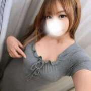 ヒメ日記 2025/10/04 14:30 投稿 みお 木更津人妻花壇