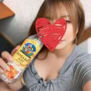 ヒメ日記 2025/10/06 22:22 投稿 みお 木更津人妻花壇