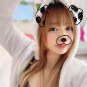 ヒメ日記 2025/10/08 21:35 投稿 みお 木更津人妻花壇