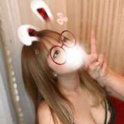 ヒメ日記 2025/10/26 13:55 投稿 みお 木更津人妻花壇