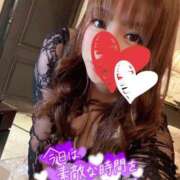 ヒメ日記 2025/10/27 00:51 投稿 みお 木更津人妻花壇