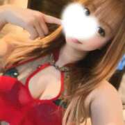 ヒメ日記 2025/11/30 11:39 投稿 みお 木更津人妻花壇