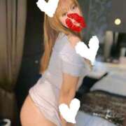 ヒメ日記 2025/12/04 17:56 投稿 みお 木更津人妻花壇