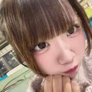 ヒメ日記 2025/10/05 21:13 投稿 みるく MINT（ミント）