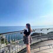 ヒメ日記 2025/10/11 23:52 投稿 みるく MINT（ミント）