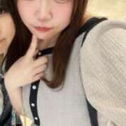 ヒメ日記 2025/10/12 21:14 投稿 みるく MINT（ミント）