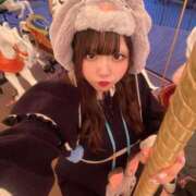 ヒメ日記 2025/10/14 00:28 投稿 みるく MINT（ミント）