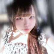 ヒメ日記 2025/10/17 01:20 投稿 みるく MINT（ミント）