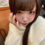 ヒメ日記 2025/10/18 00:30 投稿 みるく MINT（ミント）